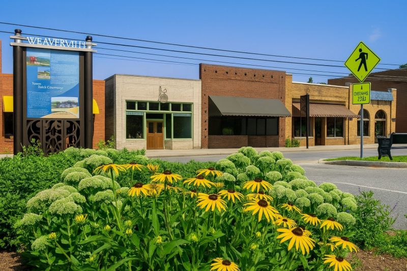 Best Bathroom Remodeling pros in Weaverville, NC