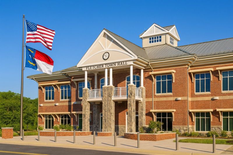 Best Bathroom Remodeling pros in Fletcher, NC