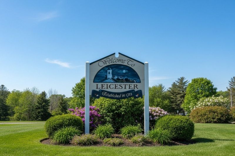 Best Bathroom Remodeling pros in Leicester, NC