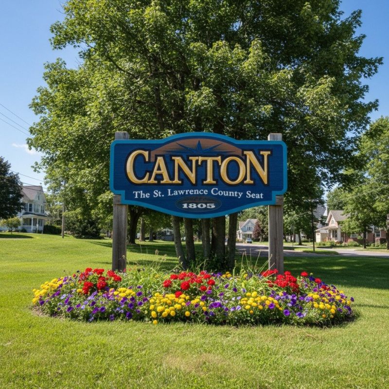 Best Bathroom Remodeling pros in Canton, NC