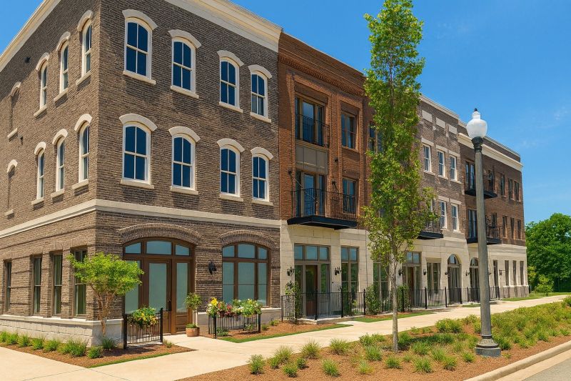 Top Bathroom Remodeling Companies in Fairview, NC